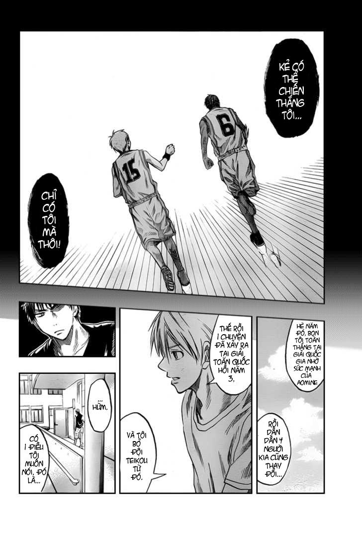 Chapter 41 - Trang 19