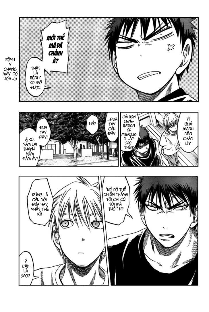 Chapter 41 - Trang 20