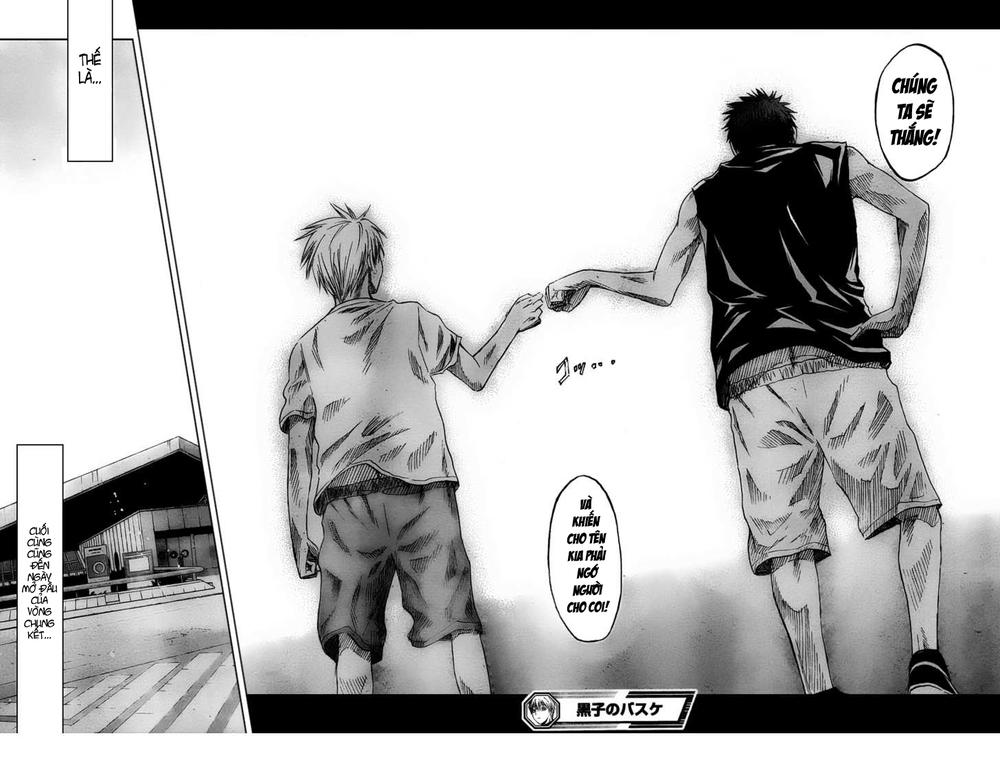 Chapter 41 - Trang 21
