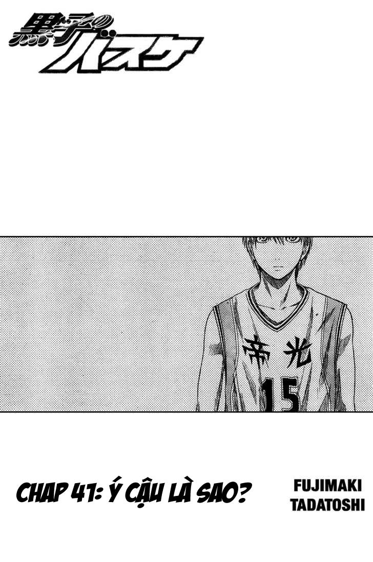 Chapter 41 - Trang 4