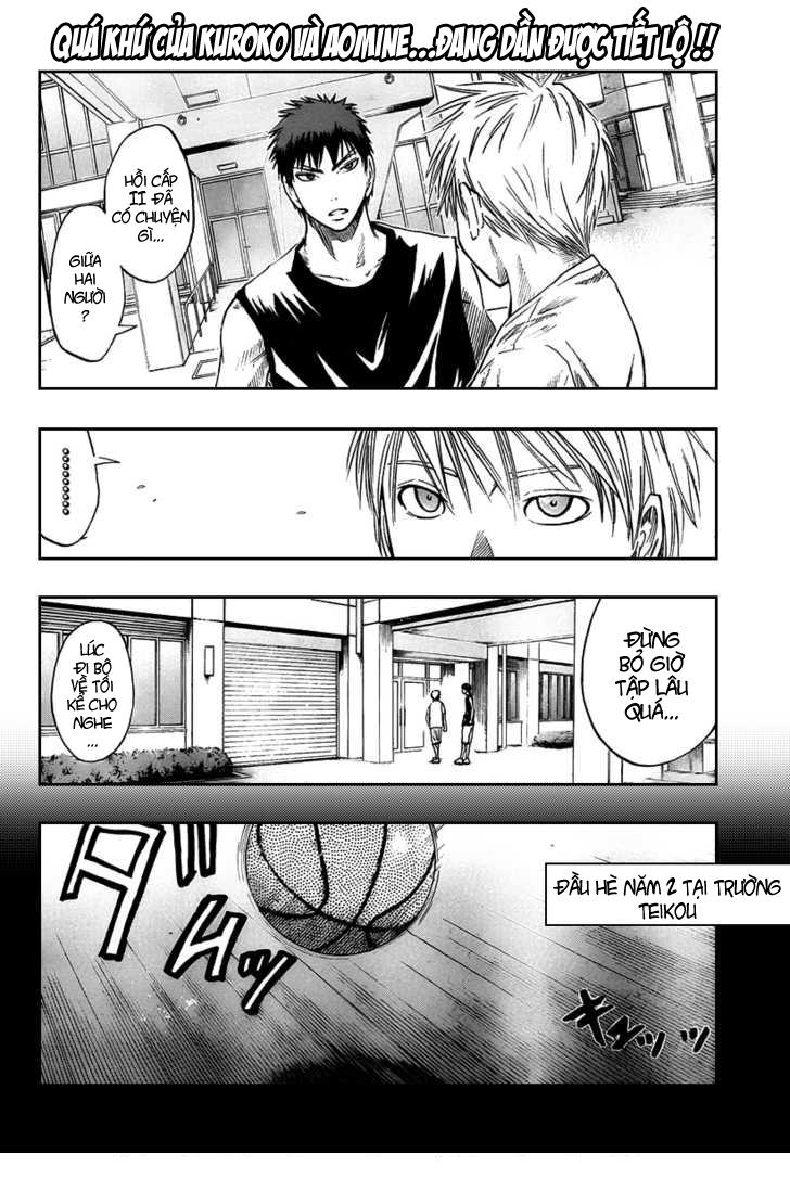 Chapter 41 - Trang 5
