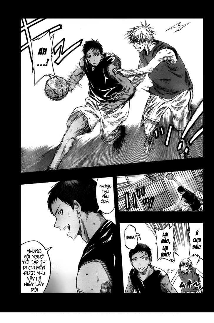 Chapter 41 - Trang 6