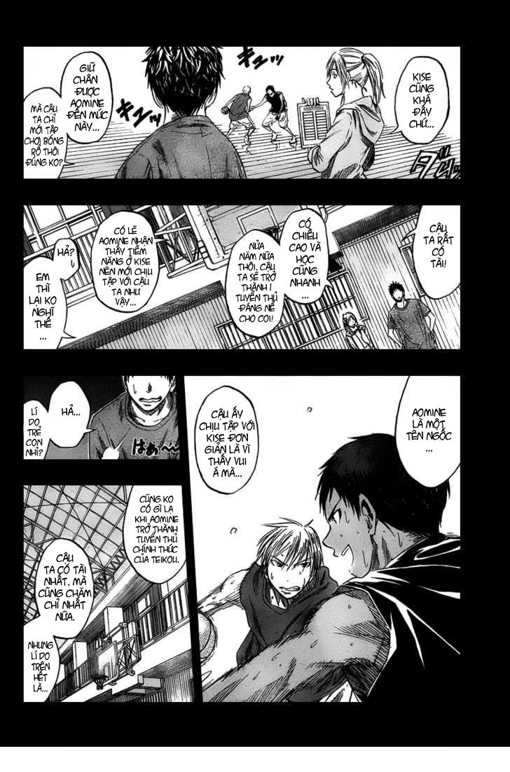 Chapter 41 - Trang 7