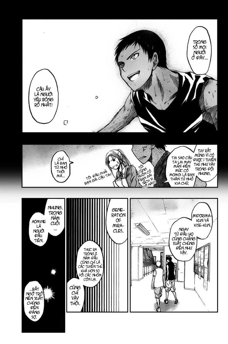 Chapter 41 - Trang 8
