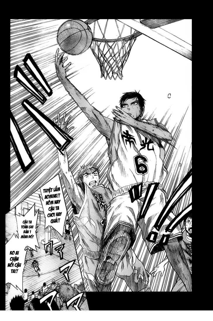 Chapter 41 - Trang 9