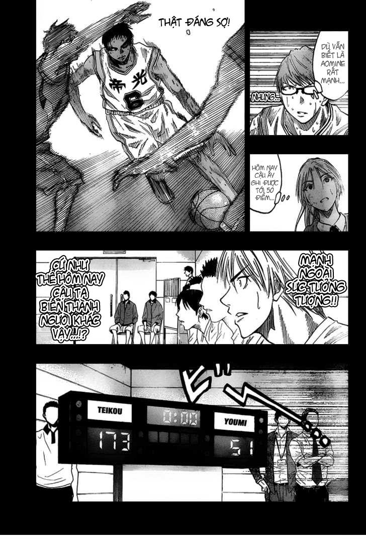 Chapter 41 - Trang 10