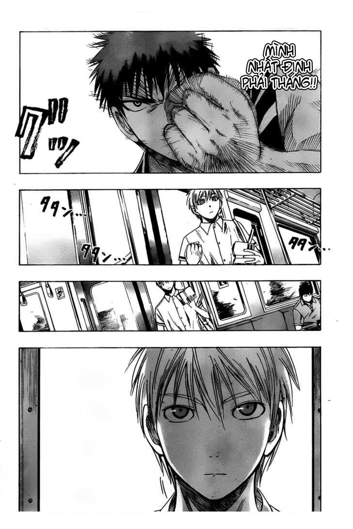 Chapter 42 - Trang 11