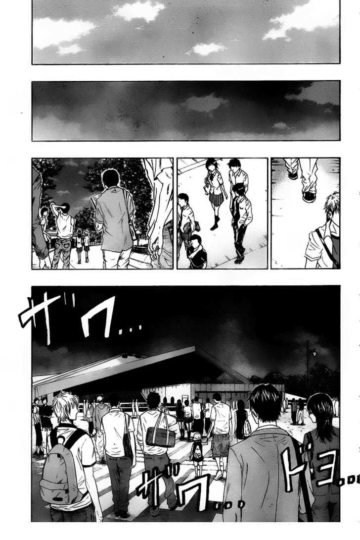 Chapter 42 - Trang 12