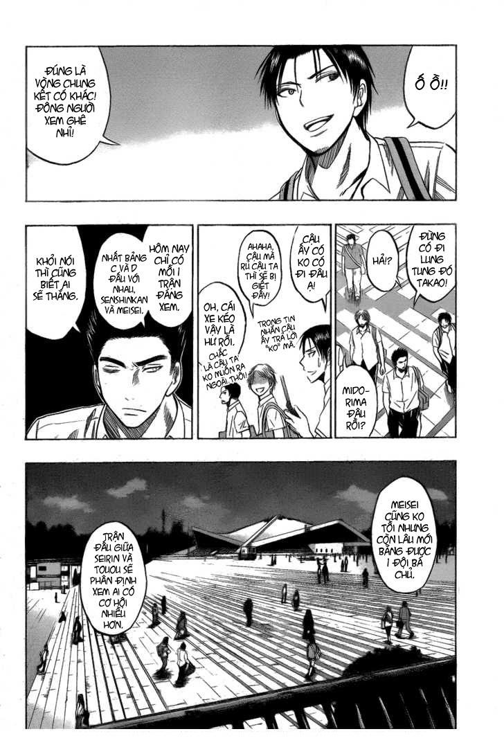Chapter 42 - Trang 13