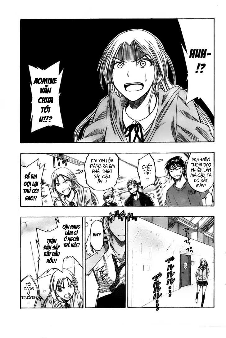 Chapter 42 - Trang 14