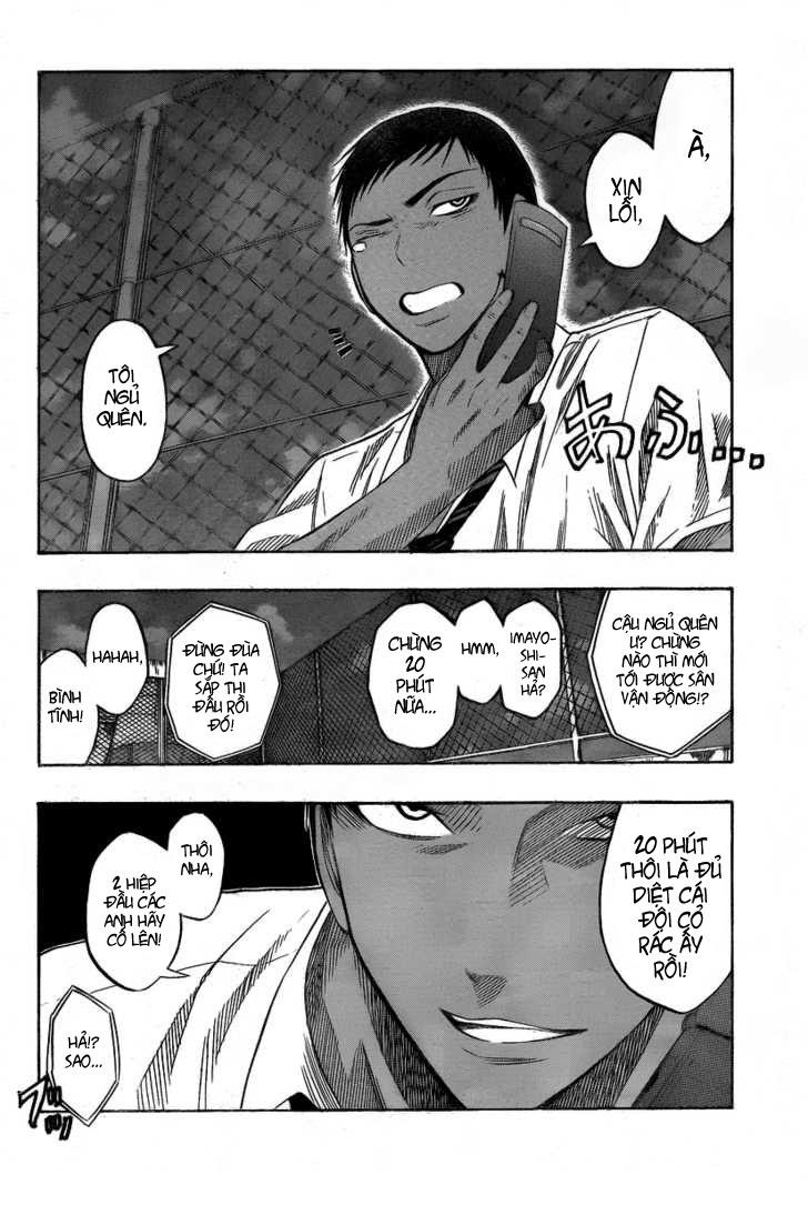 Chapter 42 - Trang 15