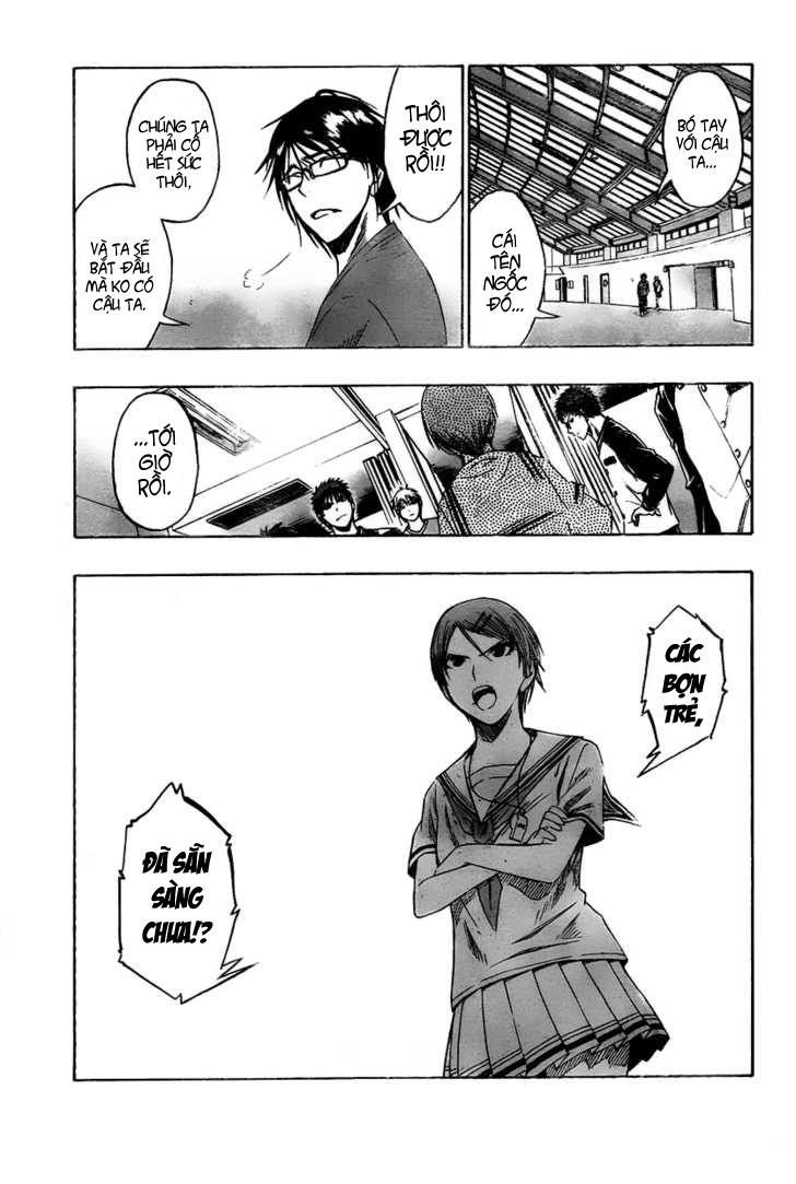 Chapter 42 - Trang 16