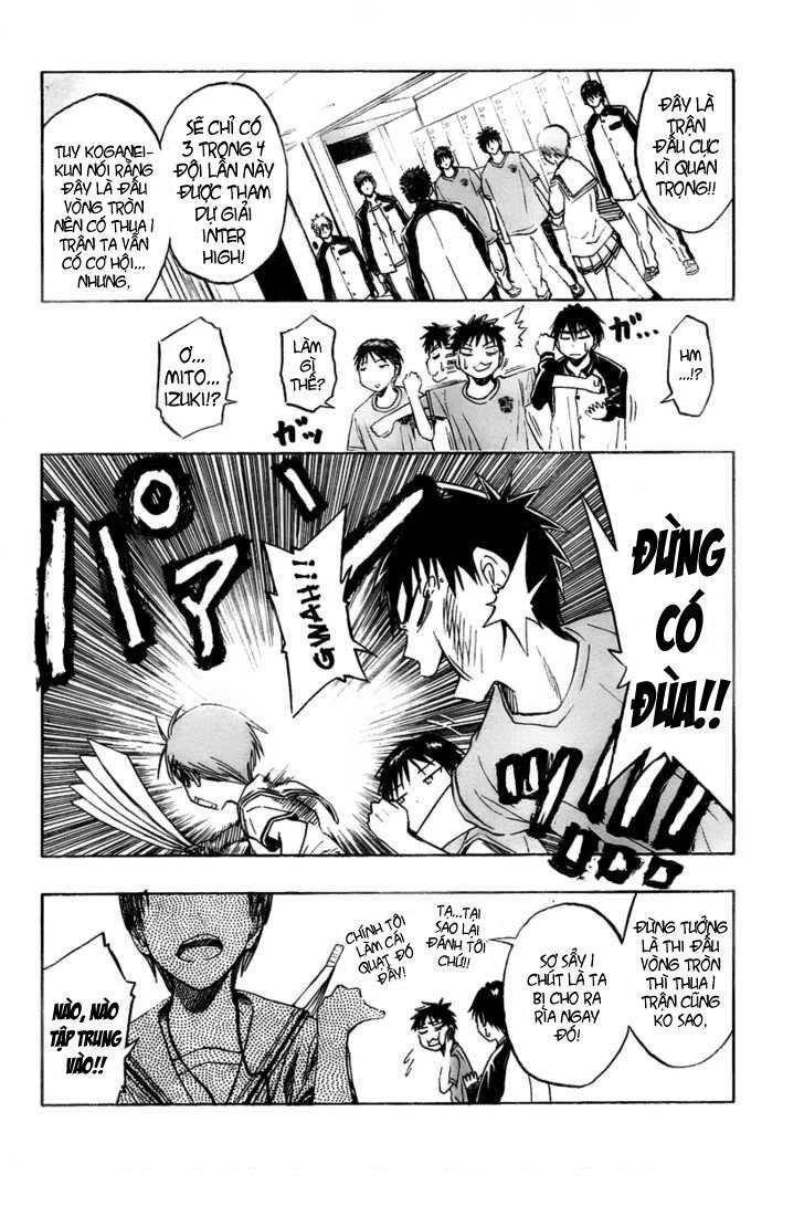Chapter 42 - Trang 17