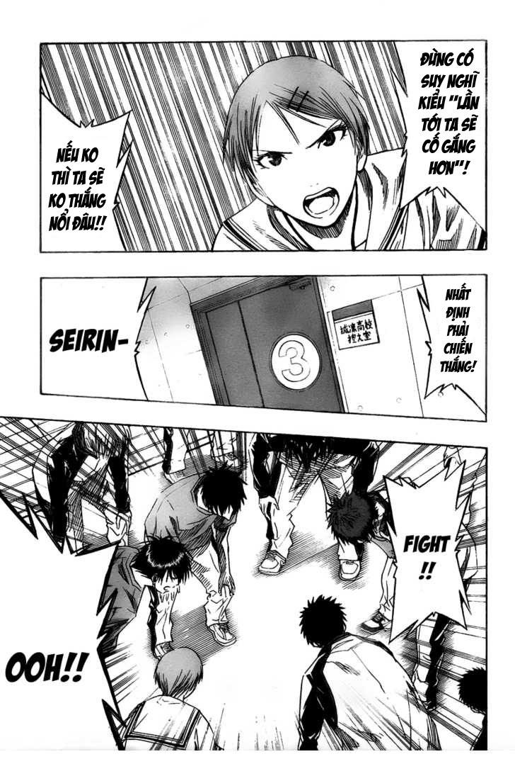 Chapter 42 - Trang 18