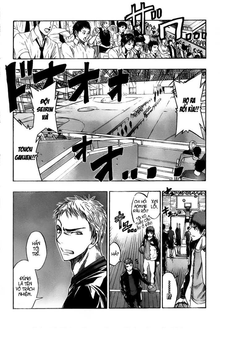 Chapter 42 - Trang 19