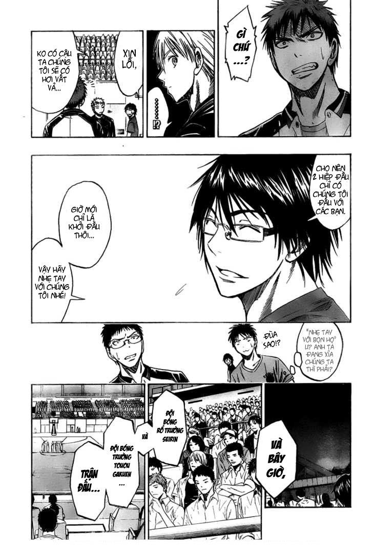 Chapter 42 - Trang 20