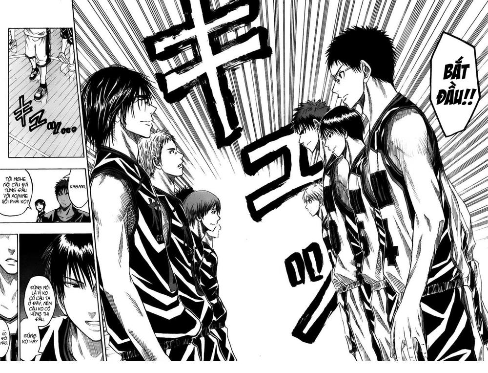Chapter 42 - Trang 21