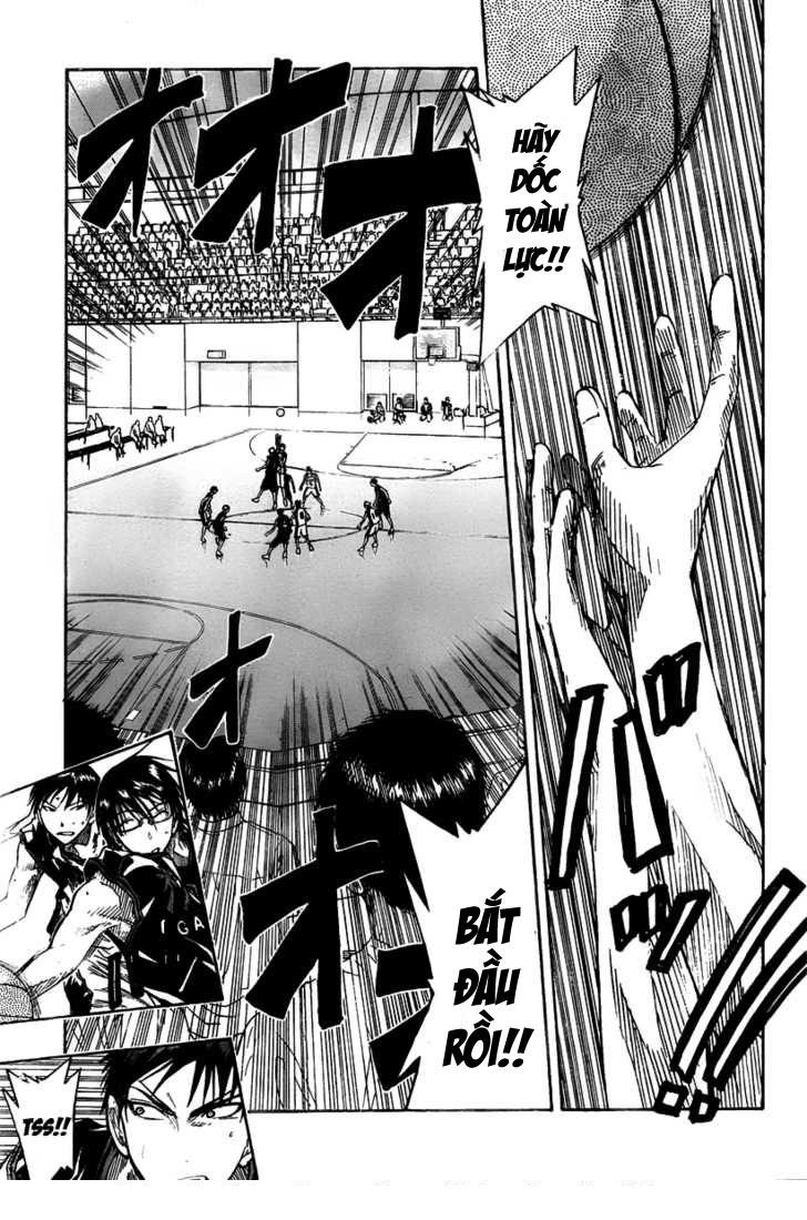 Chapter 42 - Trang 23