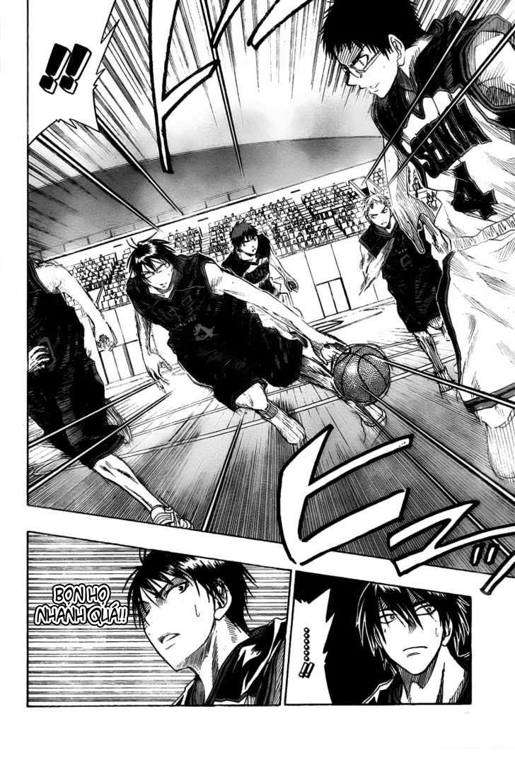 Chapter 42 - Trang 24