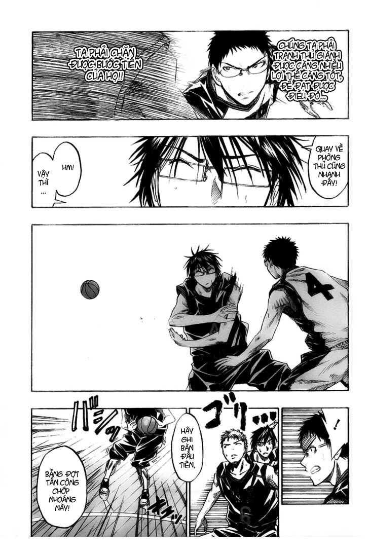 Chapter 42 - Trang 25