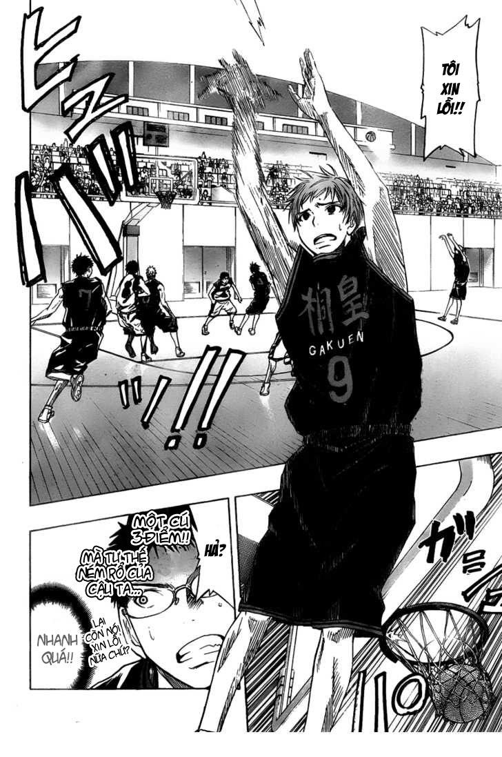 Chapter 42 - Trang 26