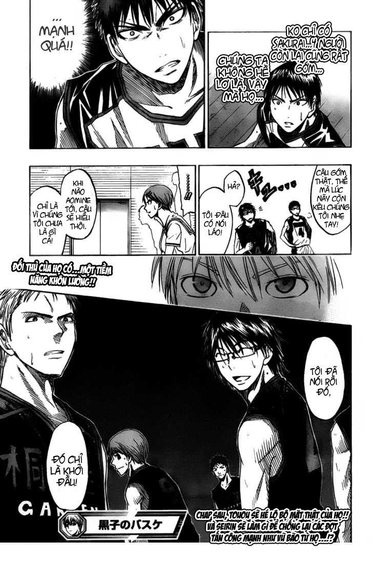 Chapter 42 - Trang 27