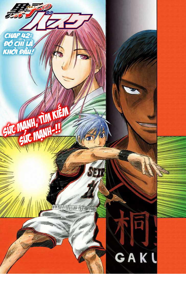 Chapter 42 - Trang 4