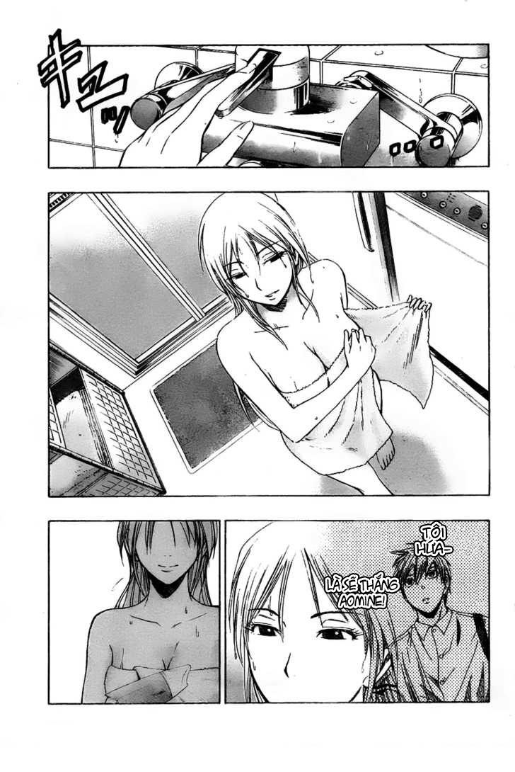 Chapter 42 - Trang 6
