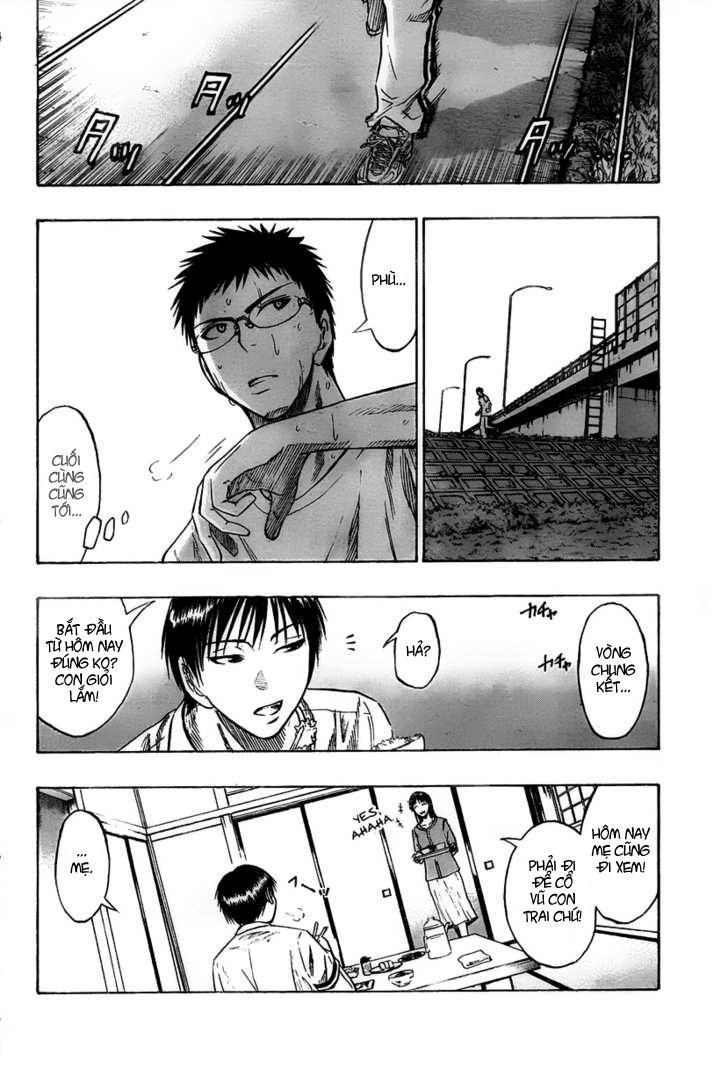 Chapter 42 - Trang 7
