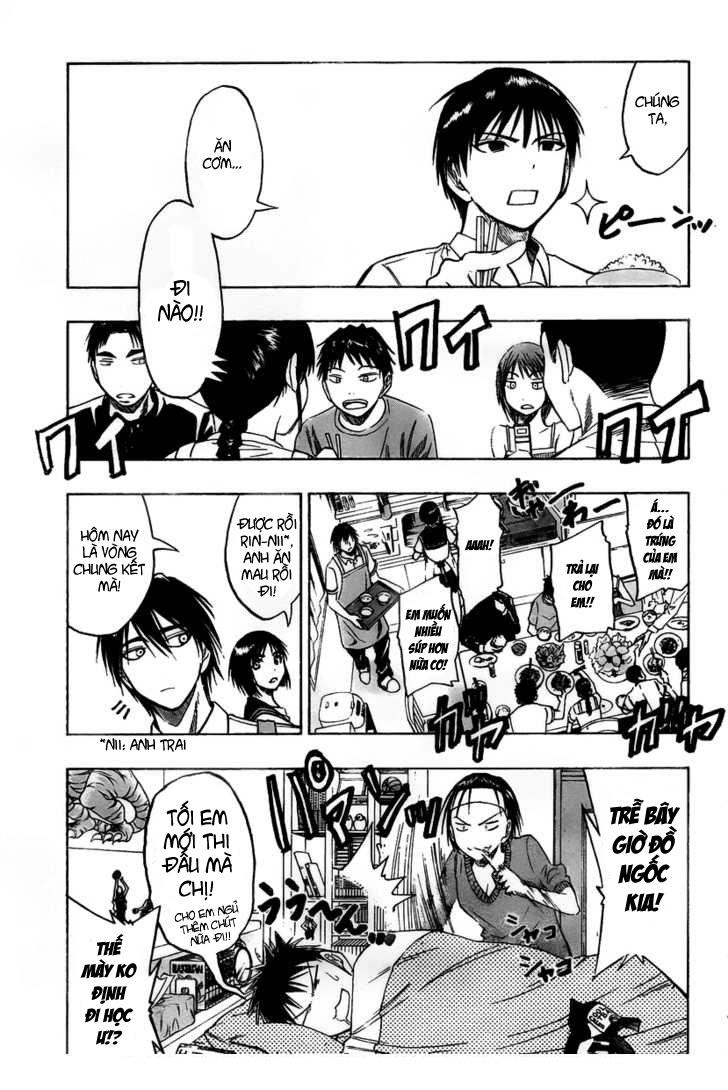 Chapter 42 - Trang 8