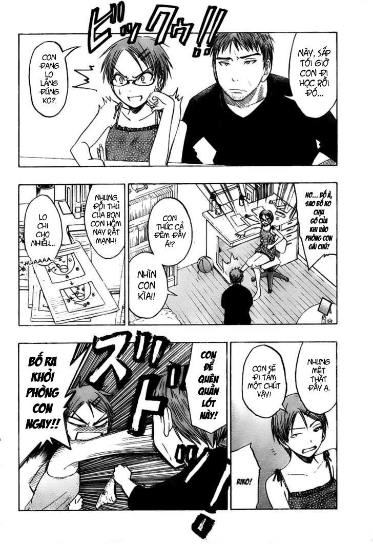 Chapter 42 - Trang 9