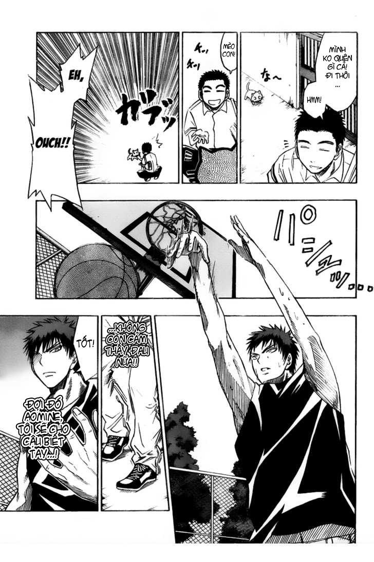 Chapter 42 - Trang 10