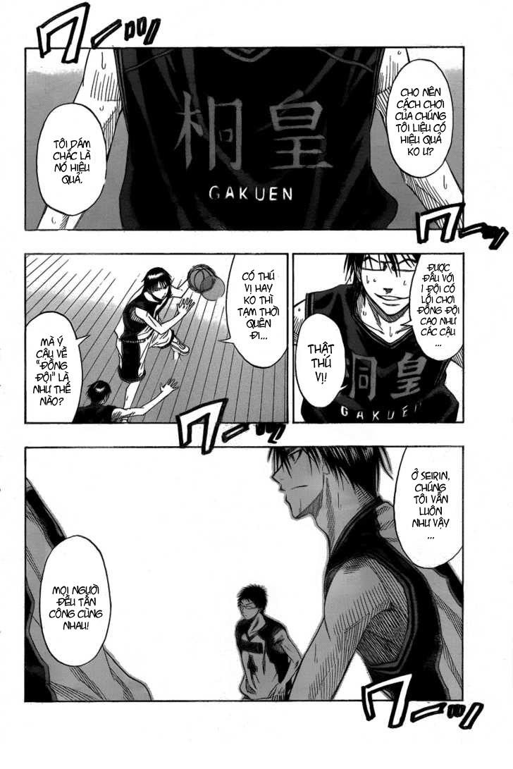 Chapter 43 - Trang 11