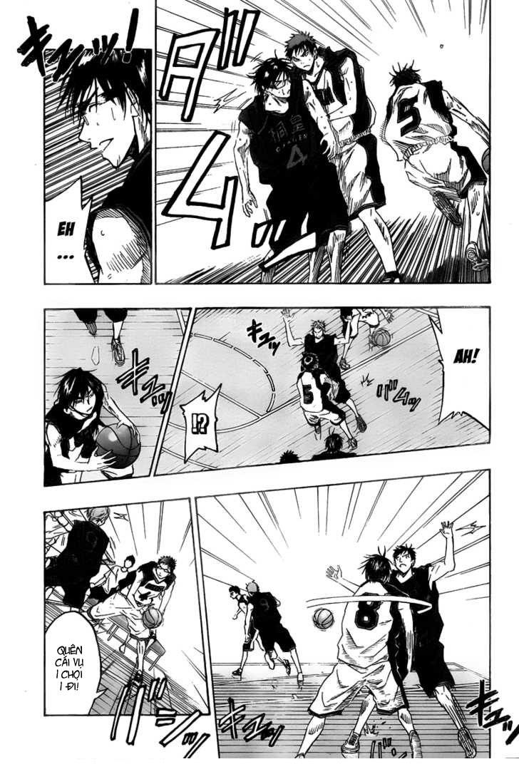 Chapter 43 - Trang 12