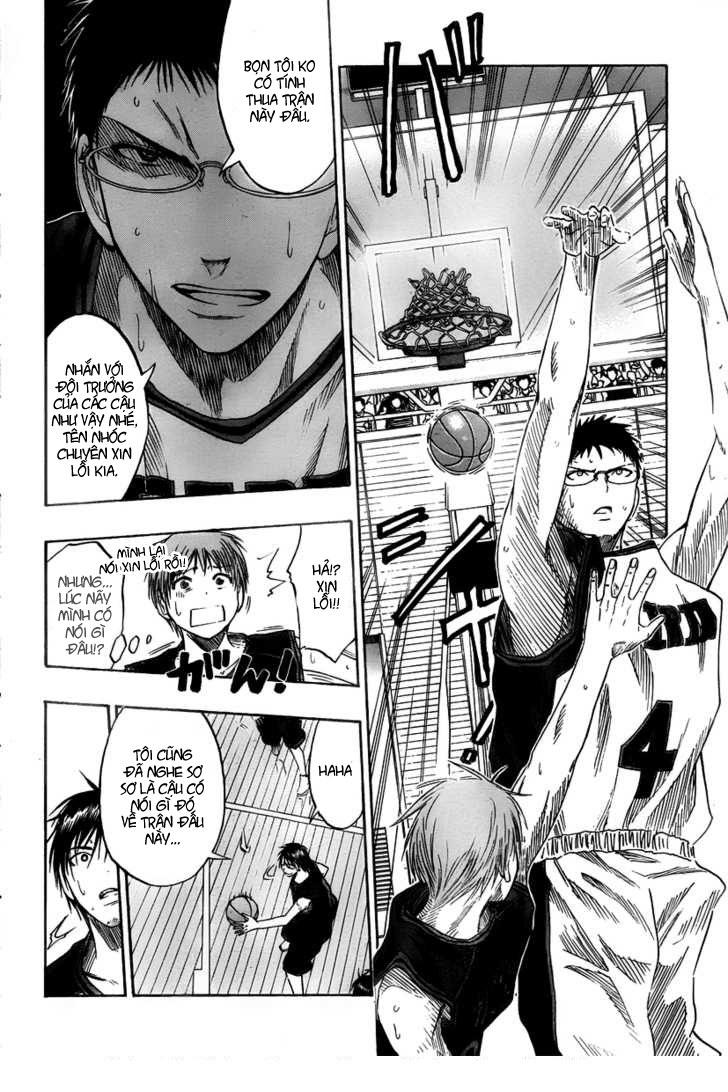 Chapter 43 - Trang 13