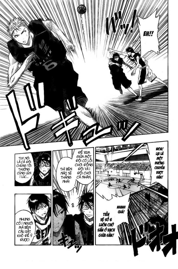 Chapter 43 - Trang 14