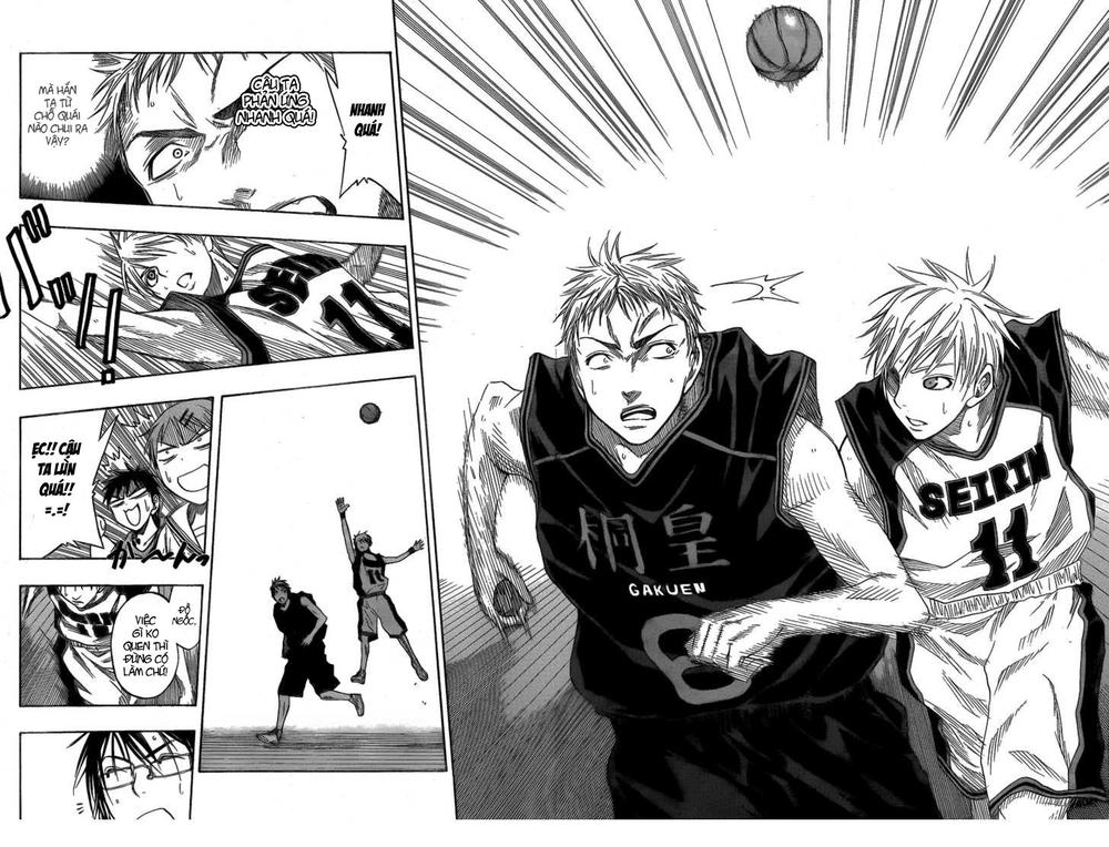 Chapter 43 - Trang 15
