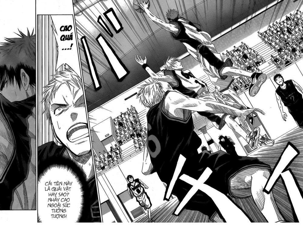 Chapter 43 - Trang 16