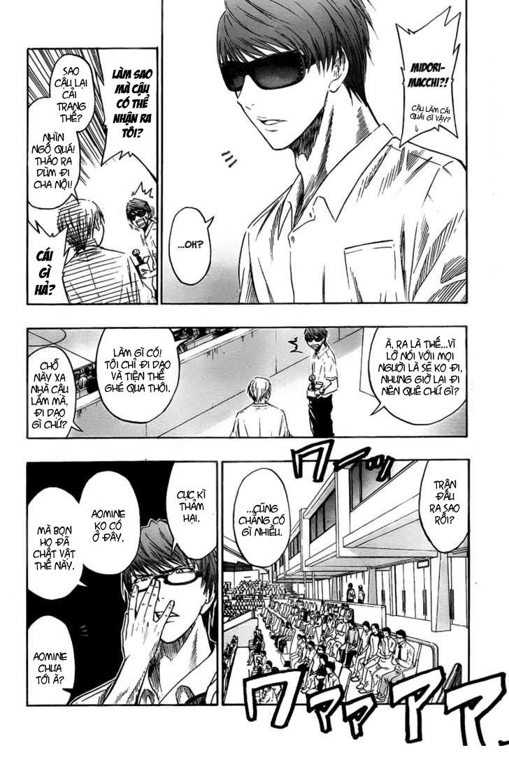 Chapter 43 - Trang 19