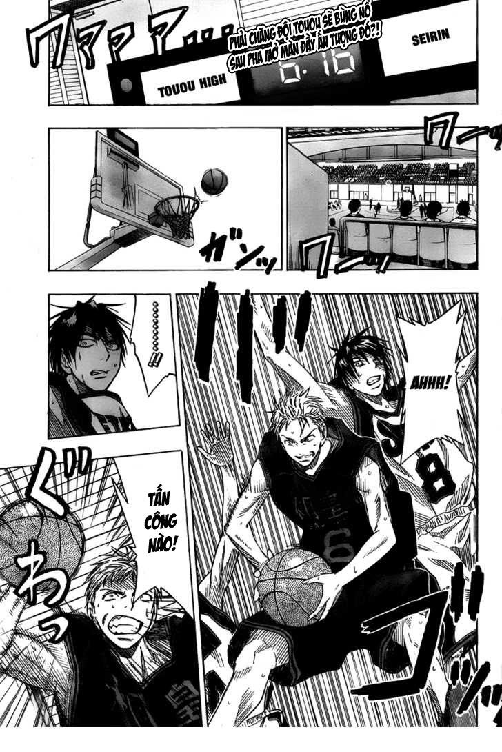 Chapter 43 - Trang 4