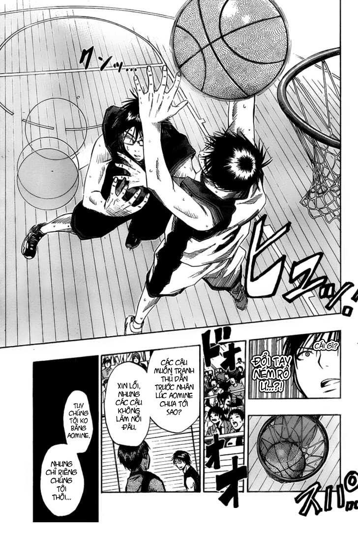 Chapter 43 - Trang 6