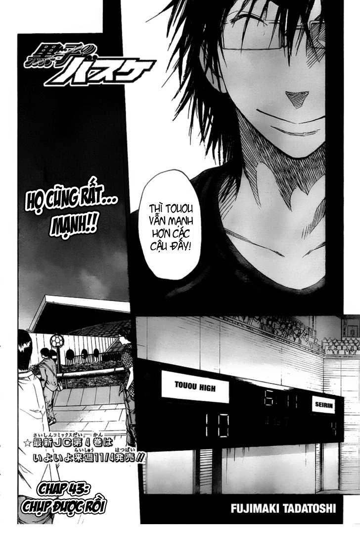 Chapter 43 - Trang 7