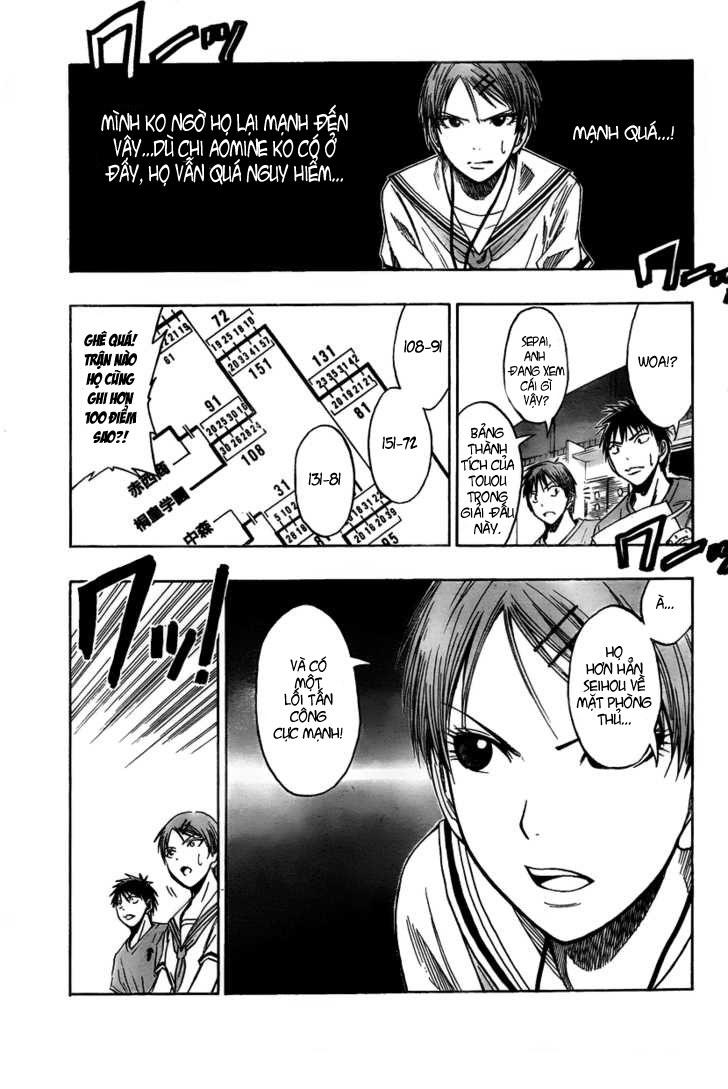 Chapter 43 - Trang 8