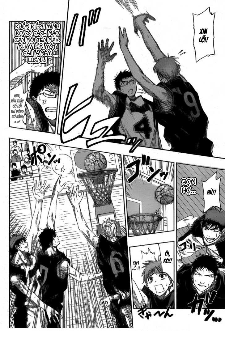 Chapter 43 - Trang 9