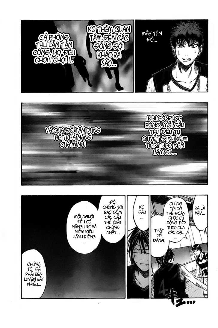 Chapter 43 - Trang 10