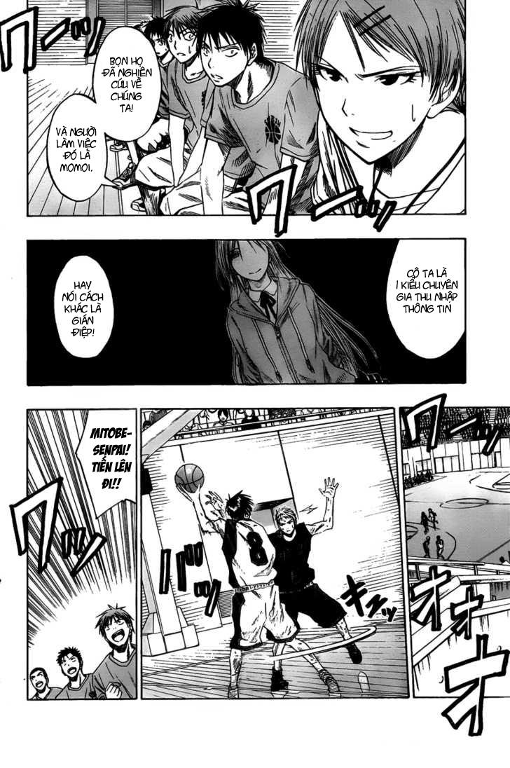 Chapter 44 - Trang 11