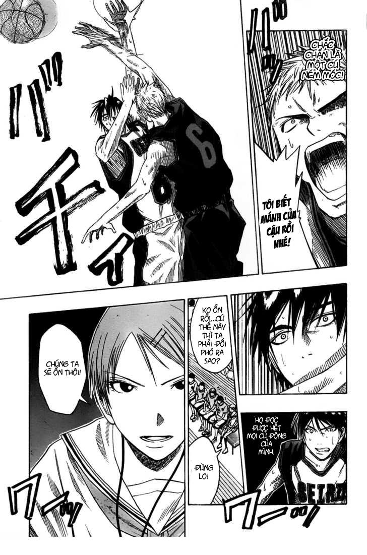 Chapter 44 - Trang 12