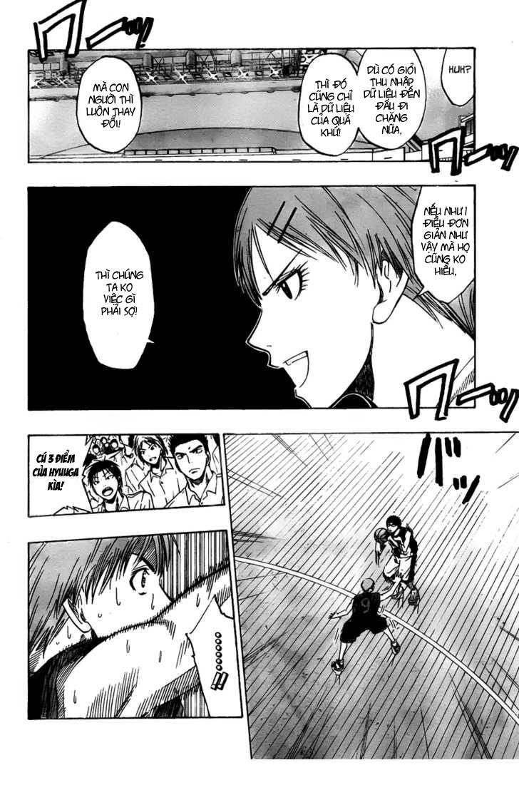 Chapter 44 - Trang 13