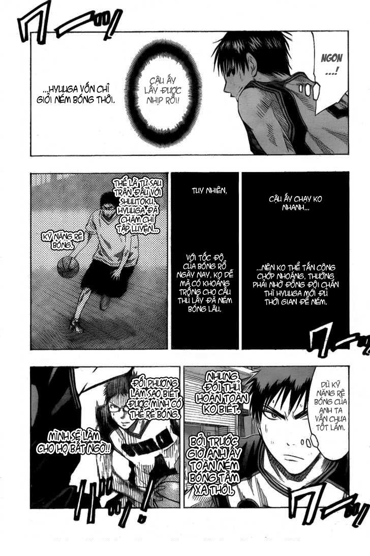 Chapter 44 - Trang 14