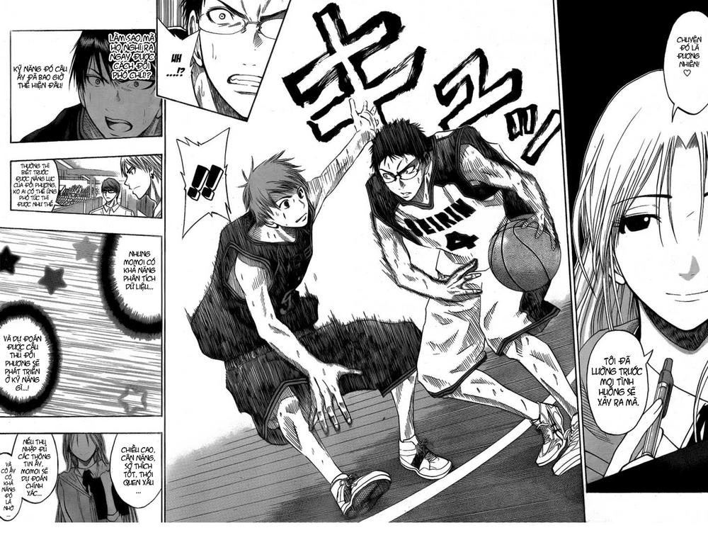 Chapter 44 - Trang 15